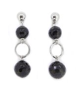 Pendientes Morellato Mujer in Acero SHQ04 - SHQ04